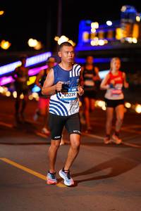 BIB: 43239
                            <button type="button" onclick="openModal(22845431)" class="btn btn-primary btn-sm float-right btn-popup" data-toggle="modal" data-target=".modal-high-quality">
                        <i class="fas fa-shopping-cart"></i> Add to Cart
                    </button>
                                            <button type="button" onclick="isThisMe(22845431, true)" class="btn btn-success btn-sm float-right btn-popup btn-isme hidden" data-toggle="tooltip" data-placement="bottom" title="นี่คือรูปของคุณใช่ไหม คลิกที่นี่เพื่อเอาเข้าอัลบั้ม">
                        <i class="fas fa-plus"></i> Add to album
                    </button>
                    <button type="button" onclick="isThisMe(22845431, false)" class="btn btn-warning btn-sm float-right btn-popup btn-isnotme hidden">
                        <i class="fas fa-ban"></i> Remove from album
                    </button>